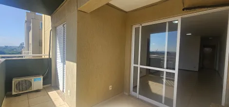 imagem 1 - ALUGAR APARTAMENTO COM 2 QUARTOS NO BAIRRO JARDIM PAULISTA EM RIBEIRÃO PRETO imagem 1 - ALUGAR APARTAMENTO COM 2 QUARTOS NO BAIRRO JARDIM PAULISTA EM RIBEIRÃO PRETO