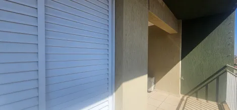 imagem 2 - ALUGAR APARTAMENTO COM 2 QUARTOS NO BAIRRO JARDIM PAULISTA EM RIBEIRÃO PRETO imagem 2 - ALUGAR APARTAMENTO COM 2 QUARTOS NO BAIRRO JARDIM PAULISTA EM RIBEIRÃO PRETO