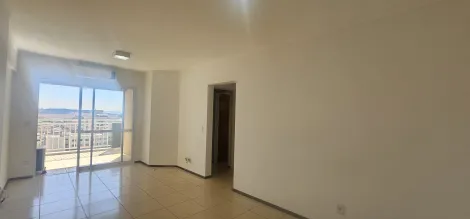 imagem 3 - ALUGAR APARTAMENTO COM 2 QUARTOS NO BAIRRO JARDIM PAULISTA EM RIBEIRÃO PRETO imagem 3 - ALUGAR APARTAMENTO COM 2 QUARTOS NO BAIRRO JARDIM PAULISTA EM RIBEIRÃO PRETO