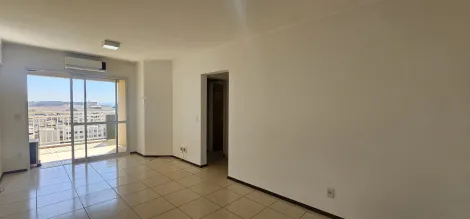 imagem 4 - ALUGAR APARTAMENTO COM 2 QUARTOS NO BAIRRO JARDIM PAULISTA EM RIBEIRÃO PRETO imagem 4 - ALUGAR APARTAMENTO COM 2 QUARTOS NO BAIRRO JARDIM PAULISTA EM RIBEIRÃO PRETO