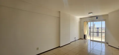imagem 5 - ALUGAR APARTAMENTO COM 2 QUARTOS NO BAIRRO JARDIM PAULISTA EM RIBEIRÃO PRETO imagem 5 - ALUGAR APARTAMENTO COM 2 QUARTOS NO BAIRRO JARDIM PAULISTA EM RIBEIRÃO PRETO