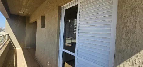 imagem 2 - ALUGAR APARTAMENTO COM 2 QUARTOS NO JARDIM PAULISTA EM RIBEIRÃO PRETO imagem 2 - ALUGAR APARTAMENTO COM 2 QUARTOS NO JARDIM PAULISTA EM RIBEIRÃO PRETO