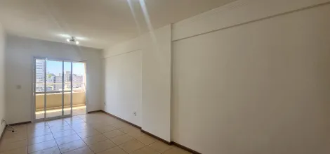 imagem 4 - ALUGAR APARTAMENTO COM 2 QUARTOS NO JARDIM PAULISTA EM RIBEIRÃO PRETO imagem 4 - ALUGAR APARTAMENTO COM 2 QUARTOS NO JARDIM PAULISTA EM RIBEIRÃO PRETO
