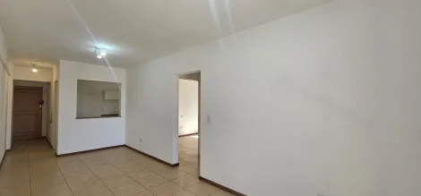 imagem 5 - ALUGAR APARTAMENTO COM 2 QUARTOS NO JARDIM PAULISTA EM RIBEIRÃO PRETO imagem 5 - ALUGAR APARTAMENTO COM 2 QUARTOS NO JARDIM PAULISTA EM RIBEIRÃO PRETO