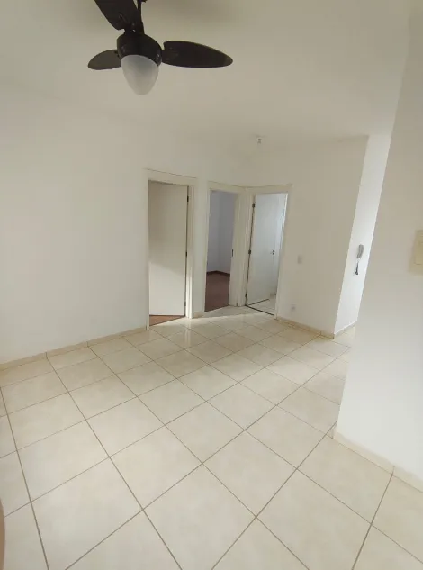 imagem 1 - ALUGAR APARTAMENTO COM 2 QUARTOS NO BAIRRO RIBEIRÃO VERDE EM RIBEIRÃO PRETO imagem 1 - ALUGAR APARTAMENTO COM 2 QUARTOS NO BAIRRO RIBEIRÃO VERDE EM RIBEIRÃO PRETO