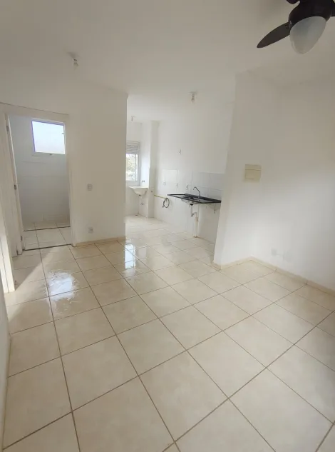 imagem 5 - ALUGAR APARTAMENTO COM 2 QUARTOS NO BAIRRO RIBEIRÃO VERDE EM RIBEIRÃO PRETO imagem 5 - ALUGAR APARTAMENTO COM 2 QUARTOS NO BAIRRO RIBEIRÃO VERDE EM RIBEIRÃO PRETO