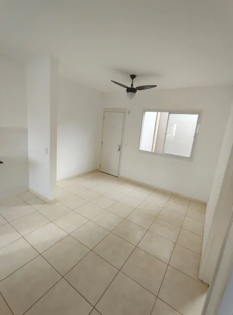 imagem 4 - ALUGAR APARTAMENTO COM 2 QUARTOS NO BAIRRO RIBEIRÃO VERDE EM RIBEIRÃO PRETO imagem 4 - ALUGAR APARTAMENTO COM 2 QUARTOS NO BAIRRO RIBEIRÃO VERDE EM RIBEIRÃO PRETO