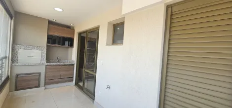 imagem 1 - ALUGAR APARTAMENTO COM 2 SUÍTES NO BAIRRO NOVA ALIANÇA EM RIBEIRÃO PRETO imagem 1 - ALUGAR APARTAMENTO COM 2 SUÍTES NO BAIRRO NOVA ALIANÇA EM RIBEIRÃO PRETO