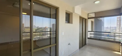 imagem 2 - ALUGAR APARTAMENTO COM 2 SUÍTES NO BAIRRO NOVA ALIANÇA EM RIBEIRÃO PRETO imagem 2 - ALUGAR APARTAMENTO COM 2 SUÍTES NO BAIRRO NOVA ALIANÇA EM RIBEIRÃO PRETO