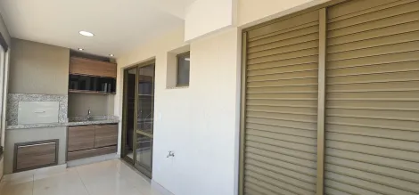 imagem 3 - ALUGAR APARTAMENTO COM 2 SUÍTES NO BAIRRO NOVA ALIANÇA EM RIBEIRÃO PRETO imagem 3 - ALUGAR APARTAMENTO COM 2 SUÍTES NO BAIRRO NOVA ALIANÇA EM RIBEIRÃO PRETO