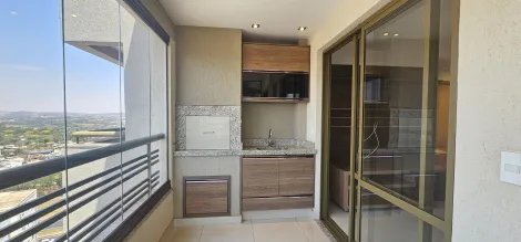 imagem 4 - ALUGAR APARTAMENTO COM 2 SUÍTES NO BAIRRO NOVA ALIANÇA EM RIBEIRÃO PRETO imagem 4 - ALUGAR APARTAMENTO COM 2 SUÍTES NO BAIRRO NOVA ALIANÇA EM RIBEIRÃO PRETO