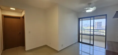 imagem 5 - ALUGAR APARTAMENTO COM 2 SUÍTES NO BAIRRO NOVA ALIANÇA EM RIBEIRÃO PRETO imagem 5 - ALUGAR APARTAMENTO COM 2 SUÍTES NO BAIRRO NOVA ALIANÇA EM RIBEIRÃO PRETO