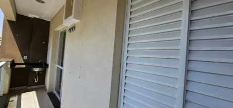 imagem 2 - COMPRAR APARTAMENTO COM 3 QUARTOS NO JARDIM BOTÂNICO EM RIBEIRÃO PRETO imagem 2 - COMPRAR APARTAMENTO COM 3 QUARTOS NO JARDIM BOTÂNICO EM RIBEIRÃO PRETO