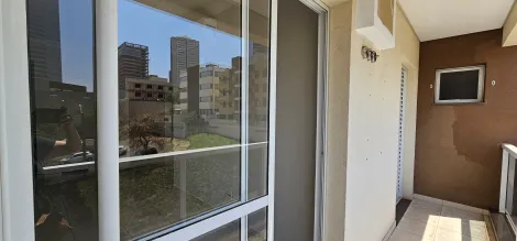 imagem 3 - COMPRAR APARTAMENTO COM 3 QUARTOS NO JARDIM BOTÂNICO EM RIBEIRÃO PRETO imagem 3 - COMPRAR APARTAMENTO COM 3 QUARTOS NO JARDIM BOTÂNICO EM RIBEIRÃO PRETO