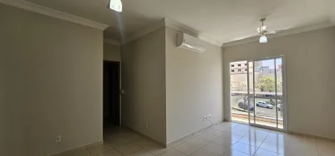 imagem 1 - COMPRAR APARTAMENTO COM 3 QUARTOS NO JARDIM BOTÂNICO EM RIBEIRÃO PRETO imagem 1 - COMPRAR APARTAMENTO COM 3 QUARTOS NO JARDIM BOTÂNICO EM RIBEIRÃO PRETO