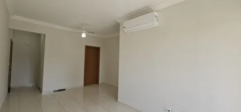 imagem 4 - COMPRAR APARTAMENTO COM 3 QUARTOS NO JARDIM BOTÂNICO EM RIBEIRÃO PRETO imagem 4 - COMPRAR APARTAMENTO COM 3 QUARTOS NO JARDIM BOTÂNICO EM RIBEIRÃO PRETO