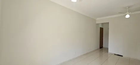 imagem 5 - COMPRAR APARTAMENTO COM 3 QUARTOS NO JARDIM BOTÂNICO EM RIBEIRÃO PRETO imagem 5 - COMPRAR APARTAMENTO COM 3 QUARTOS NO JARDIM BOTÂNICO EM RIBEIRÃO PRETO