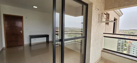 imagem 1 - ALUGAR APARTAMENTO COM 1 SUÍTE NO BAIRRO RIBEIRÂNIA EM RIBEIRÃO PRETO imagem 1 - ALUGAR APARTAMENTO COM 1 SUÍTE NO BAIRRO RIBEIRÂNIA EM RIBEIRÃO PRETO