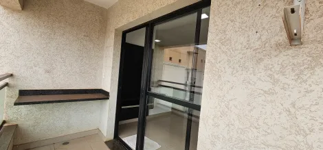 imagem 2 - ALUGAR APARTAMENTO COM 1 SUÍTE NO BAIRRO RIBEIRÂNIA EM RIBEIRÃO PRETO imagem 2 - ALUGAR APARTAMENTO COM 1 SUÍTE NO BAIRRO RIBEIRÂNIA EM RIBEIRÃO PRETO