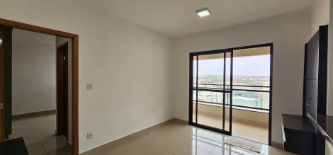 imagem 3 - ALUGAR APARTAMENTO COM 1 SUÍTE NO BAIRRO RIBEIRÂNIA EM RIBEIRÃO PRETO imagem 3 - ALUGAR APARTAMENTO COM 1 SUÍTE NO BAIRRO RIBEIRÂNIA EM RIBEIRÃO PRETO