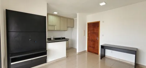 imagem 5 - ALUGAR APARTAMENTO COM 1 SUÍTE NO BAIRRO RIBEIRÂNIA EM RIBEIRÃO PRETO imagem 5 - ALUGAR APARTAMENTO COM 1 SUÍTE NO BAIRRO RIBEIRÂNIA EM RIBEIRÃO PRETO