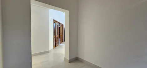 imagem 2 - ALUGAR CASA COM 4 SUÍTES NO BAIRRO ALTO DA BOA VISTA EM RIBEIRÃO PRETO imagem 2 - ALUGAR CASA COM 4 SUÍTES NO BAIRRO ALTO DA BOA VISTA EM RIBEIRÃO PRETO