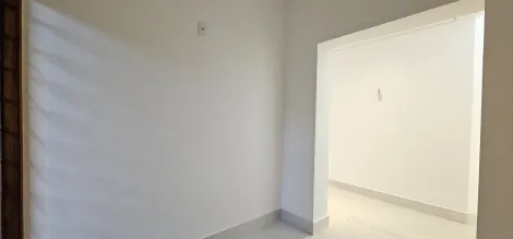 imagem 3 - ALUGAR CASA COM 4 SUÍTES NO BAIRRO ALTO DA BOA VISTA EM RIBEIRÃO PRETO imagem 3 - ALUGAR CASA COM 4 SUÍTES NO BAIRRO ALTO DA BOA VISTA EM RIBEIRÃO PRETO