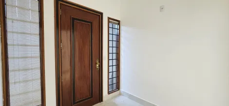imagem 4 - ALUGAR CASA COM 4 SUÍTES NO BAIRRO ALTO DA BOA VISTA EM RIBEIRÃO PRETO imagem 4 - ALUGAR CASA COM 4 SUÍTES NO BAIRRO ALTO DA BOA VISTA EM RIBEIRÃO PRETO