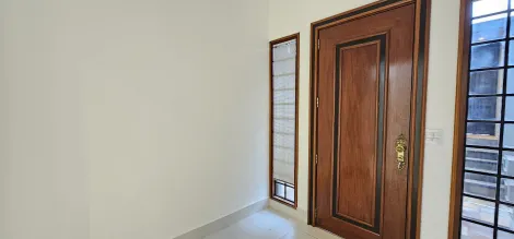 imagem 5 - ALUGAR CASA COM 4 SUÍTES NO BAIRRO ALTO DA BOA VISTA EM RIBEIRÃO PRETO imagem 5 - ALUGAR CASA COM 4 SUÍTES NO BAIRRO ALTO DA BOA VISTA EM RIBEIRÃO PRETO