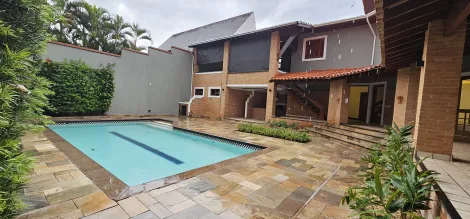 imagem 1 - ALUGAR CASA COM 4 SUÍTES NO BAIRRO ALTO DA BOA VISTA EM RIBEIRÃO PRETO imagem 1 - ALUGAR CASA COM 4 SUÍTES NO BAIRRO ALTO DA BOA VISTA EM RIBEIRÃO PRETO