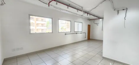imagem 1 - ALUGAR SALA COMERCIAL NO BAIRRO JARDIM BOTÂNICO EM RIBEIRÃO PRETO imagem 1 - ALUGAR SALA COMERCIAL NO BAIRRO JARDIM BOTÂNICO EM RIBEIRÃO PRETO