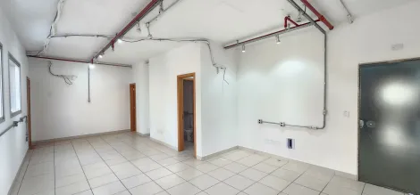 imagem 2 - ALUGAR SALA COMERCIAL NO BAIRRO JARDIM BOTÂNICO EM RIBEIRÃO PRETO imagem 2 - ALUGAR SALA COMERCIAL NO BAIRRO JARDIM BOTÂNICO EM RIBEIRÃO PRETO