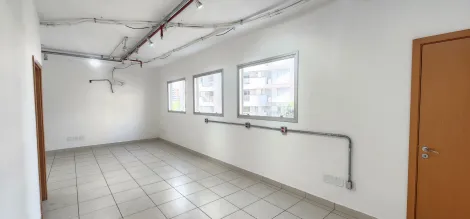 imagem 4 - ALUGAR SALA COMERCIAL NO BAIRRO JARDIM BOTÂNICO EM RIBEIRÃO PRETO imagem 4 - ALUGAR SALA COMERCIAL NO BAIRRO JARDIM BOTÂNICO EM RIBEIRÃO PRETO