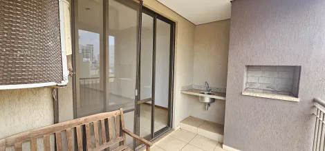imagem 1 - ALUGAR APARTAMENTO COM 3 QUARTOS NO BAIRRO NOVA ALIANÇA EM RIBEIRÃO PRETO imagem 1 - ALUGAR APARTAMENTO COM 3 QUARTOS NO BAIRRO NOVA ALIANÇA EM RIBEIRÃO PRETO