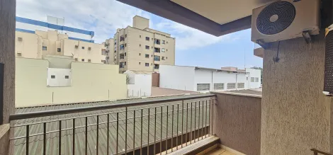 imagem 2 - ALUGAR APARTAMENTO COM 3 QUARTOS NO BAIRRO NOVA ALIANÇA EM RIBEIRÃO PRETO imagem 2 - ALUGAR APARTAMENTO COM 3 QUARTOS NO BAIRRO NOVA ALIANÇA EM RIBEIRÃO PRETO