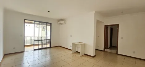 imagem 3 - ALUGAR APARTAMENTO COM 3 QUARTOS NO BAIRRO NOVA ALIANÇA EM RIBEIRÃO PRETO imagem 3 - ALUGAR APARTAMENTO COM 3 QUARTOS NO BAIRRO NOVA ALIANÇA EM RIBEIRÃO PRETO