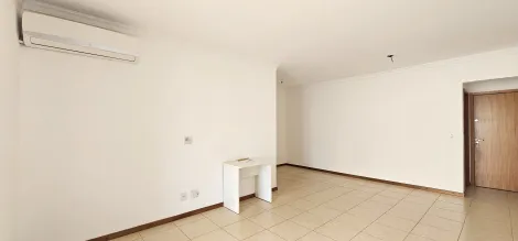imagem 4 - ALUGAR APARTAMENTO COM 3 QUARTOS NO BAIRRO NOVA ALIANÇA EM RIBEIRÃO PRETO imagem 4 - ALUGAR APARTAMENTO COM 3 QUARTOS NO BAIRRO NOVA ALIANÇA EM RIBEIRÃO PRETO