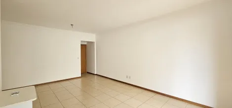 imagem 5 - ALUGAR APARTAMENTO COM 3 QUARTOS NO BAIRRO NOVA ALIANÇA EM RIBEIRÃO PRETO imagem 5 - ALUGAR APARTAMENTO COM 3 QUARTOS NO BAIRRO NOVA ALIANÇA EM RIBEIRÃO PRETO