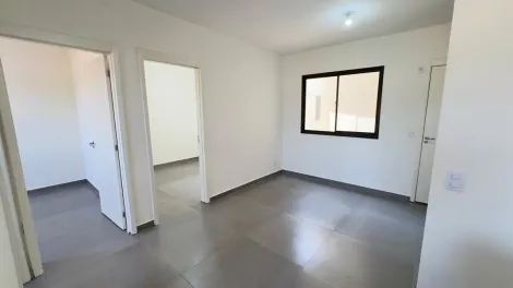 imagem 5 - COMPRAR APARTAMENTO COM 2 QUARTOS NO JARDIM INTERLAGOS EM RIBEIRÃO PRETO imagem 5 - COMPRAR APARTAMENTO COM 2 QUARTOS NO JARDIM INTERLAGOS EM RIBEIRÃO PRETO