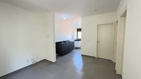 imagem 4 - COMPRAR APARTAMENTO COM 2 QUARTOS NO JARDIM INTERLAGOS EM RIBEIRÃO PRETO imagem 4 - COMPRAR APARTAMENTO COM 2 QUARTOS NO JARDIM INTERLAGOS EM RIBEIRÃO PRETO