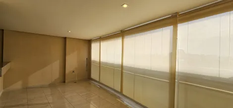 imagem 1 - ALUGAR APARTAMENTO COM 3 SUÍTES NO JARDIM IRAJÁ EM RIBEIRÃO PRETO imagem 1 - ALUGAR APARTAMENTO COM 3 SUÍTES NO JARDIM IRAJÁ EM RIBEIRÃO PRETO