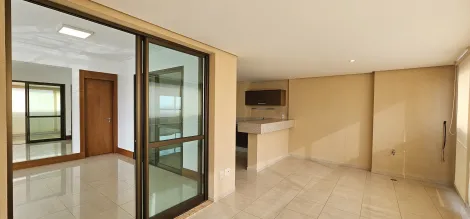 imagem 2 - ALUGAR APARTAMENTO COM 3 SUÍTES NO JARDIM IRAJÁ EM RIBEIRÃO PRETO imagem 2 - ALUGAR APARTAMENTO COM 3 SUÍTES NO JARDIM IRAJÁ EM RIBEIRÃO PRETO
