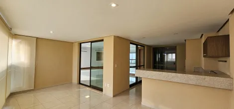 imagem 3 - ALUGAR APARTAMENTO COM 3 SUÍTES NO JARDIM IRAJÁ EM RIBEIRÃO PRETO imagem 3 - ALUGAR APARTAMENTO COM 3 SUÍTES NO JARDIM IRAJÁ EM RIBEIRÃO PRETO