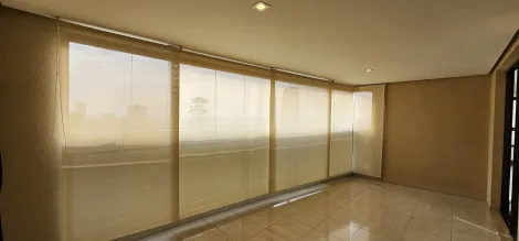 imagem 4 - ALUGAR APARTAMENTO COM 3 SUÍTES NO JARDIM IRAJÁ EM RIBEIRÃO PRETO imagem 4 - ALUGAR APARTAMENTO COM 3 SUÍTES NO JARDIM IRAJÁ EM RIBEIRÃO PRETO