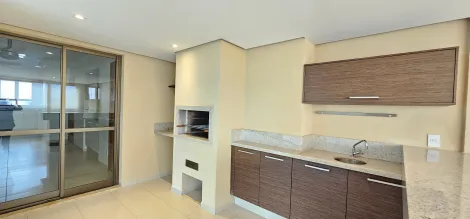 imagem 5 - ALUGAR APARTAMENTO COM 3 SUÍTES NO JARDIM IRAJÁ EM RIBEIRÃO PRETO imagem 5 - ALUGAR APARTAMENTO COM 3 SUÍTES NO JARDIM IRAJÁ EM RIBEIRÃO PRETO