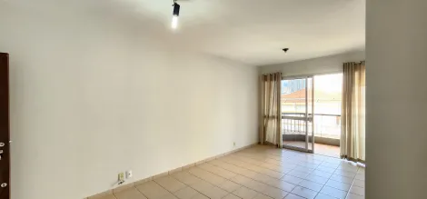 imagem 2 - ALUGAR APARTAMENTO COM 2 QUARTOS NO CENTRO EM RIBEIRÃO PRETO imagem 2 - ALUGAR APARTAMENTO COM 2 QUARTOS NO CENTRO EM RIBEIRÃO PRETO