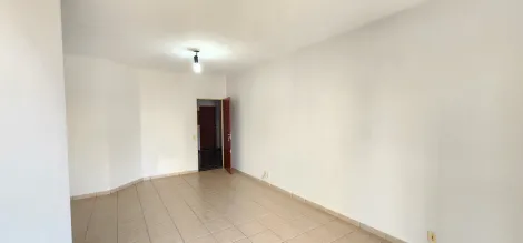imagem 3 - ALUGAR APARTAMENTO COM 2 QUARTOS NO CENTRO EM RIBEIRÃO PRETO imagem 3 - ALUGAR APARTAMENTO COM 2 QUARTOS NO CENTRO EM RIBEIRÃO PRETO
