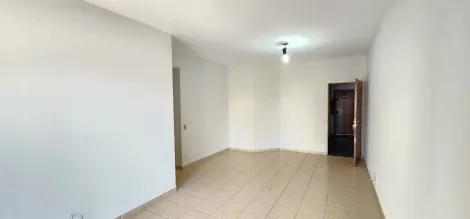 imagem 4 - ALUGAR APARTAMENTO COM 2 QUARTOS NO CENTRO EM RIBEIRÃO PRETO imagem 4 - ALUGAR APARTAMENTO COM 2 QUARTOS NO CENTRO EM RIBEIRÃO PRETO