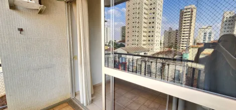imagem 5 - ALUGAR APARTAMENTO COM 2 QUARTOS NO CENTRO EM RIBEIRÃO PRETO imagem 5 - ALUGAR APARTAMENTO COM 2 QUARTOS NO CENTRO EM RIBEIRÃO PRETO