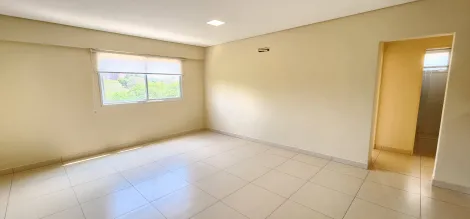 imagem 1 - ALUGAR APARTAMENTO COM 2 QUARTOS NO NOVA ALIANÇA SUL EM RIBEIRÃO PRETO imagem 1 - ALUGAR APARTAMENTO COM 2 QUARTOS NO NOVA ALIANÇA SUL EM RIBEIRÃO PRETO